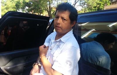 /pf/resources/images/abc-placeholder.png?d=2393