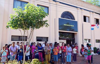 /pf/resources/images/abc-placeholder.png?d=2395