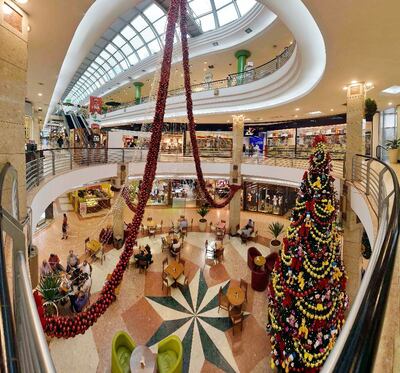 /pf/resources/images/abc-placeholder.png?d=2399