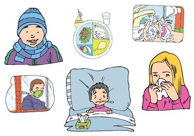 Imagen sin descripción