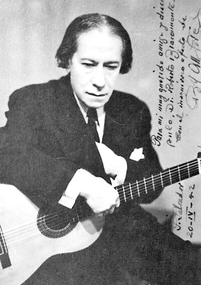 /pf/resources/images/abc-placeholder.png?d=2395