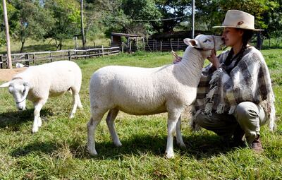 /pf/resources/images/abc-placeholder.png?d=2393