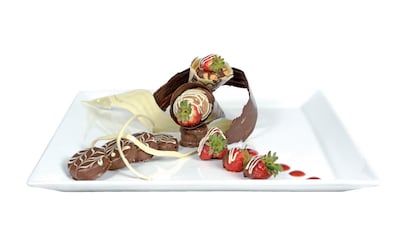 Imagen sin descripción