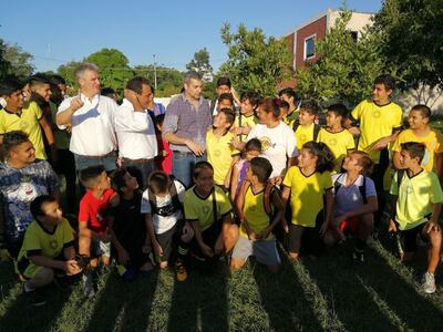 /pf/resources/images/abc-placeholder.png?d=2437