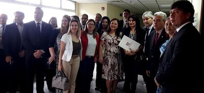 /pf/resources/images/abc-placeholder.png?d=2394