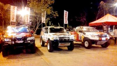 /pf/resources/images/abc-placeholder.png?d=2421