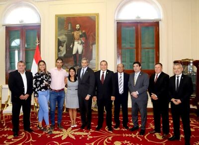 /pf/resources/images/abc-placeholder.png?d=2394