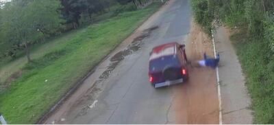 /pf/resources/images/abc-placeholder.png?d=2395