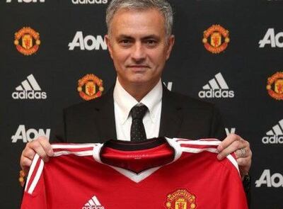 /pf/resources/images/abc-placeholder.png?d=2421