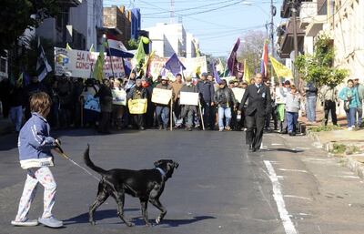 /pf/resources/images/abc-placeholder.png?d=2395