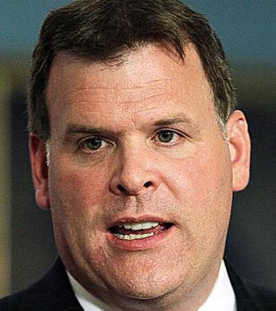 /pf/resources/images/abc-placeholder.png?d=2398