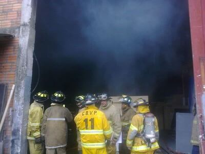 /pf/resources/images/abc-placeholder.png?d=2419