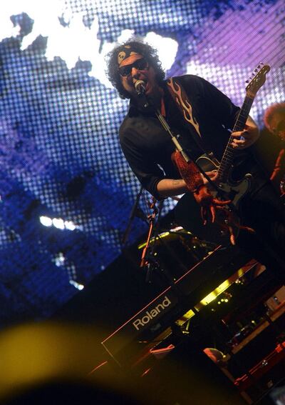 Imagen sin descripción