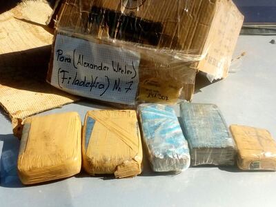 /pf/resources/images/abc-placeholder.png?d=2429