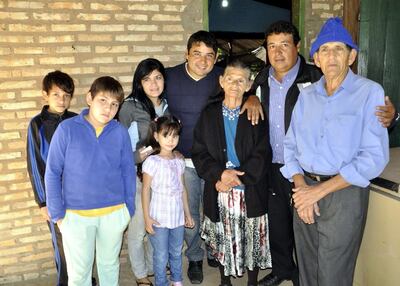 /pf/resources/images/abc-placeholder.png?d=2429