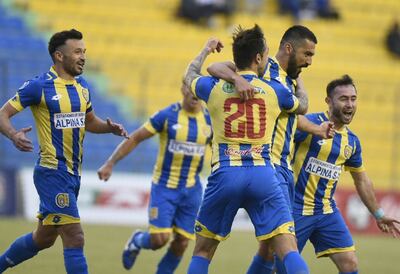 /pf/resources/images/abc-placeholder.png?d=2394