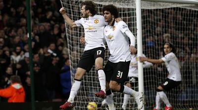 /pf/resources/images/abc-placeholder.png?d=2394