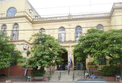 /pf/resources/images/abc-placeholder.png?d=2393