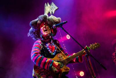 /pf/resources/images/abc-placeholder.png?d=2395