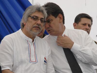 /pf/resources/images/abc-placeholder.png?d=2397