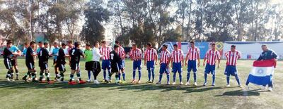 /pf/resources/images/abc-placeholder.png?d=2394