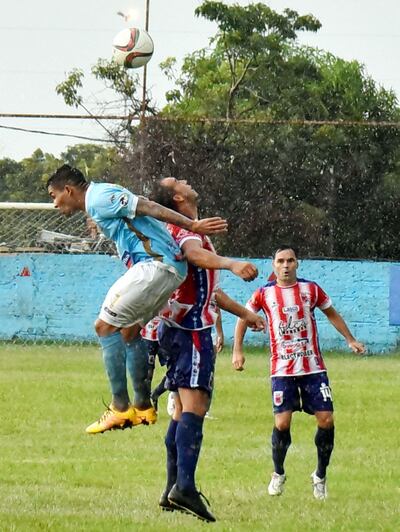 /pf/resources/images/abc-placeholder.png?d=2393