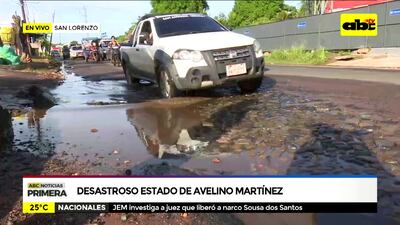 /pf/resources/images/abc-placeholder.png?d=2433