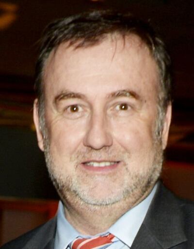 /pf/resources/images/abc-placeholder.png?d=2399