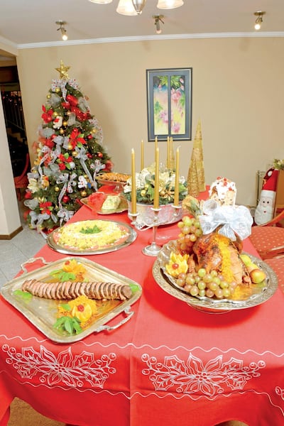 /pf/resources/images/abc-placeholder.png?d=2443