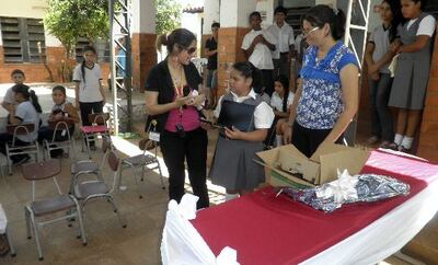 /pf/resources/images/abc-placeholder.png?d=2395