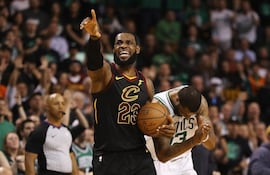 lebron-james-233301000000-1716396.JPG