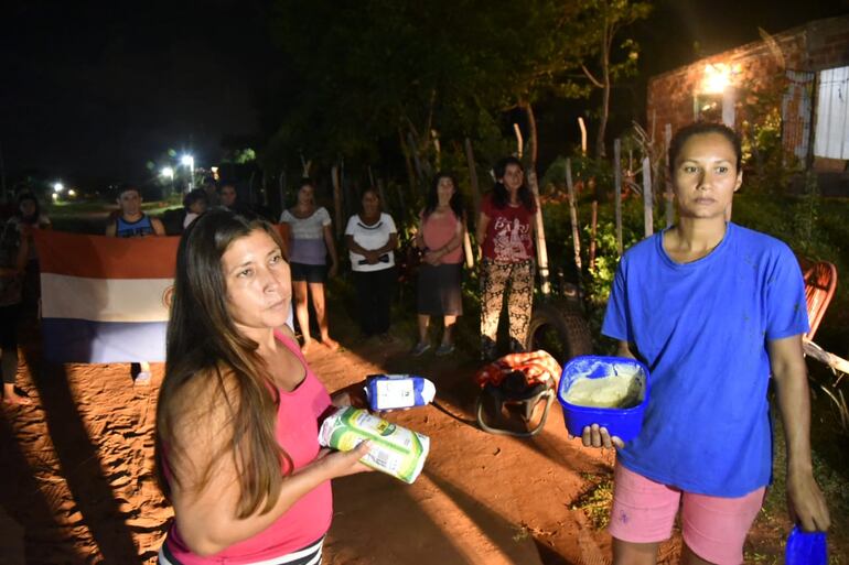 /pf/resources/images/abc-placeholder.png?d=2393