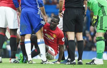 eric-bailly-171339000000-1515961.JPG