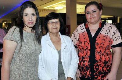 /pf/resources/images/abc-placeholder.png?d=2399