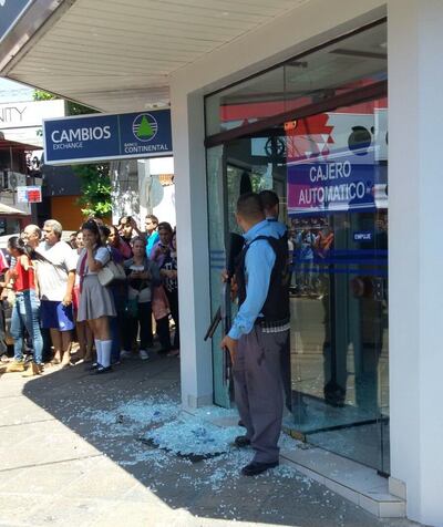 /pf/resources/images/abc-placeholder.png?d=2395