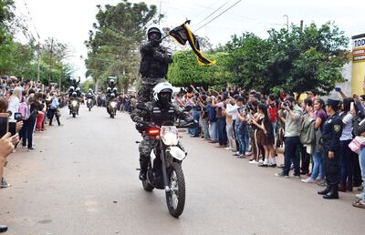 /pf/resources/images/abc-placeholder.png?d=2394