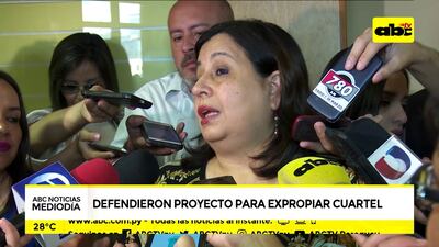 Imagen sin descripción