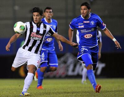 /pf/resources/images/abc-placeholder.png?d=2394