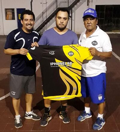 Imagen sin descripción