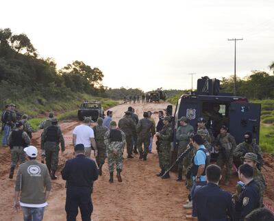 /pf/resources/images/abc-placeholder.png?d=2395