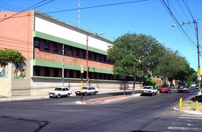 /pf/resources/images/abc-placeholder.png?d=2395