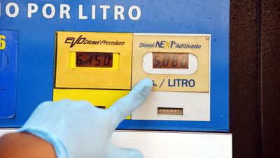 /pf/resources/images/abc-placeholder.png?d=2395