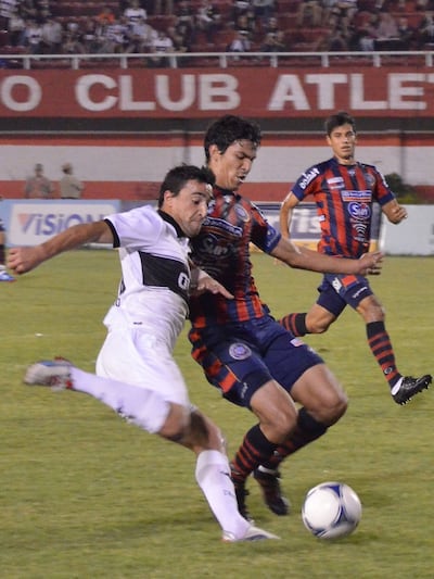 /pf/resources/images/abc-placeholder.png?d=2394