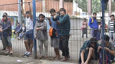 /pf/resources/images/abc-placeholder.png?d=2393