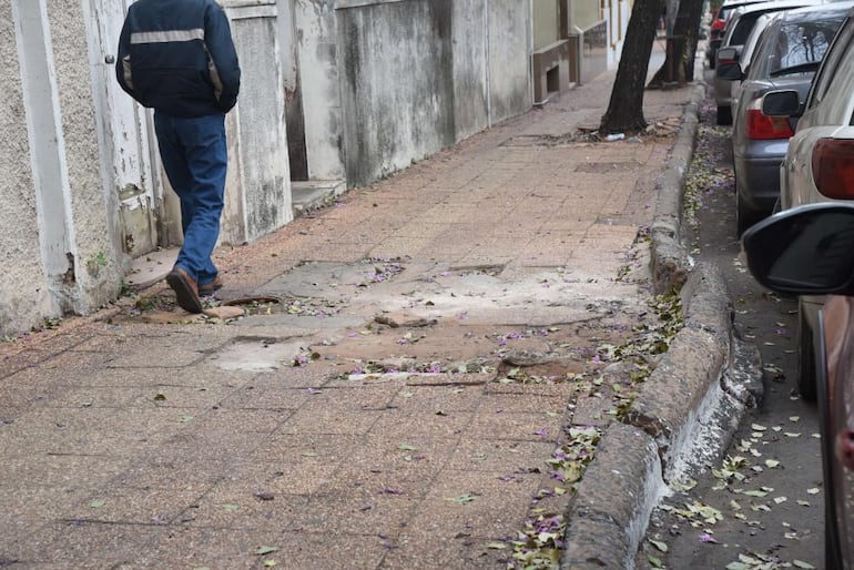 /pf/resources/images/abc-placeholder.png?d=2393