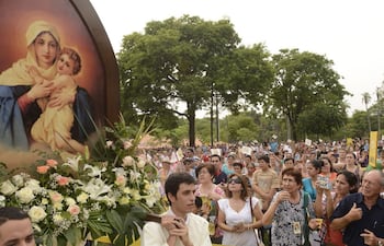 la-fiesta-de-la-virgen-de-schoenstatt-convoca-cada-ano-a-miles-de-fieles-en-su-santuario-de-tuprenda--201939000000-1635819.jpg