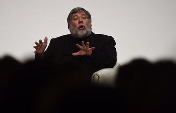 el-ingeniero-wozniak-85657000000-1385162.JPG