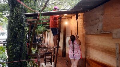 /pf/resources/images/abc-placeholder.png?d=2394