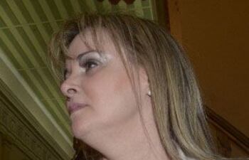 maria-montana-exesposa-de-horacio-cartes--212910000000-589360.jpg