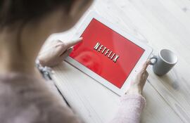 netflix-234435000000-1450954.jpg